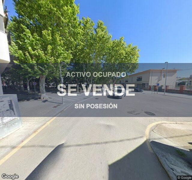 Foto ce7da5ea-5fe9-43f6-8183-e72058de23d1. Pis a Centre Figueres