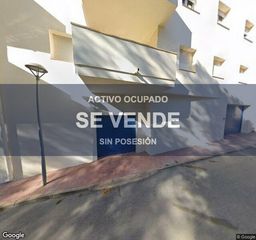Piso en Port - La Clota - Puig Sec. Vivienda  76 m en lescala