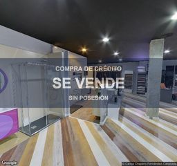Pis a Villafontana - Estoril I