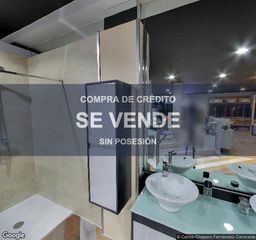 Pis a Villafontana - Estoril I