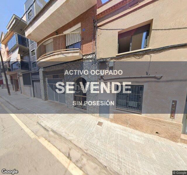 Foto 4e6f3771-303c-4626-be88-7775383df245. Pis a Passeig Maragall Gavà