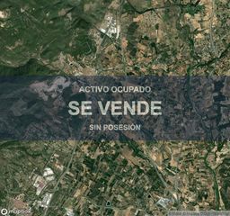 Etagenwohnung in Alcover. Vivienda  140 m en alcover