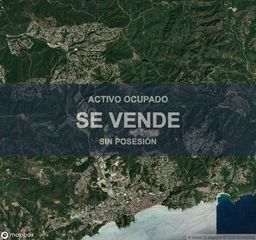 Flat in Roca Grossa. Vivienda  290 m  4 hab. en lloret de mar