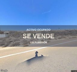 Pis a Costacabana - Loma Cabrera. Vivienda  702 m en almeria