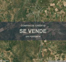 Terreny residencial a Buenavista. Vivienda en buenavista