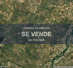 Wohngrundstück in Buenavista. Vivienda en buenavista