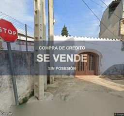 Xalet a Avinyonet del Penedès. Compra de crédito  vivienda en avinyonet del penedès, barcelona