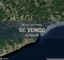 Appartamento in Els Pins. Vivienda  76 m  2 hab. en blanes