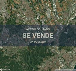 Flat in Badia del Vallès. Vivienda  74 m  3 hab. en badia del vallès