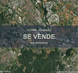 Flat in Badia del Vallès. Vivienda  74 m  3 hab. en badia del vallès