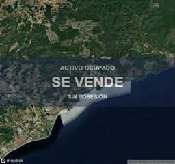 Etagenwohnung in Santa Cristina-Sant Francesc. Vivienda  268 m en blanes