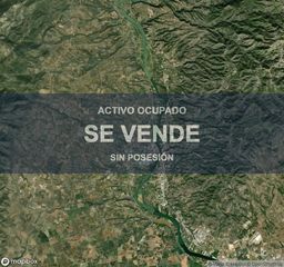Piso en Centre. Vivienda  59 m en tortosa