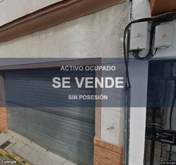 Flat in Isla Cristina. Vivienda  94 m en isla cristina