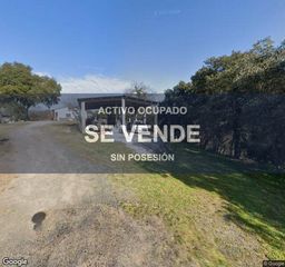 Flat in Sant Feliu de Buixalleu. Vivienda  78 m en sant feliu de buixalleu