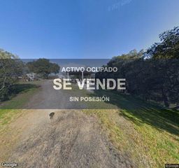 Flat in Sant Feliu de Buixalleu. Vivienda  78 m en sant feliu de buixalleu