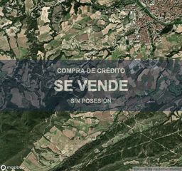 Pis a Santa Margarida de Montbui. Compra de crédito  vivienda en santa margarida de montbui
