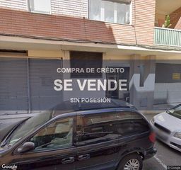 Flat in Santa Margarida de Montbui. Compra de crédito  vivienda en santa margarida de montbui