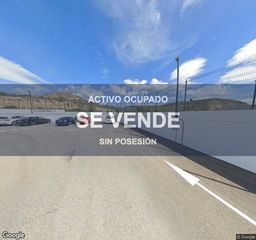 Etagenwohnung in Olula del Río. Vivienda  81 m en olula del rio