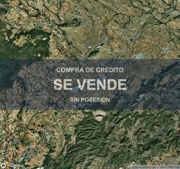 Pis a Els Monjos. Vivienda  77 m en santa margarida i els monjos