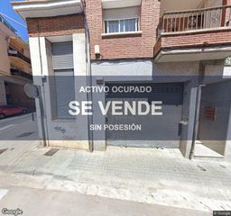 Flat in Cerdanyola Nord. Vivienda  68 m en mataro