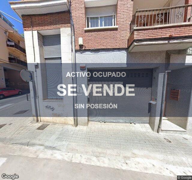 Foto 177a49f8-03bd-457b-a5e2-4e9c56fc393d. Pis a Cerdanyola Nord Mataró