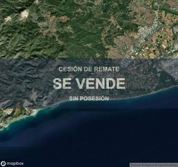 Flat in Els Canyars. Vivienda  146 m en castelldefels