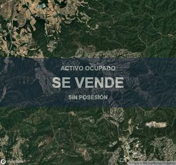 Pis a Aiguaviva Parc. Vivienda  164 m  3 hab. en vidreres