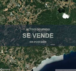 Pis a Aiguaviva Parc. Vivienda  164 m  3 hab. en vidreres