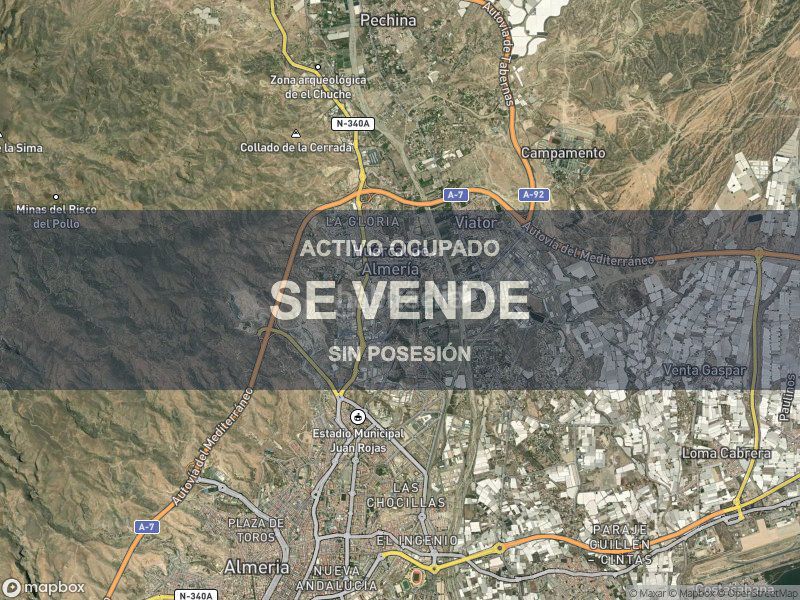 Foto 0a194aaf-433d-4445-b5fa-4c8b74ad6f68. Pis a Viator