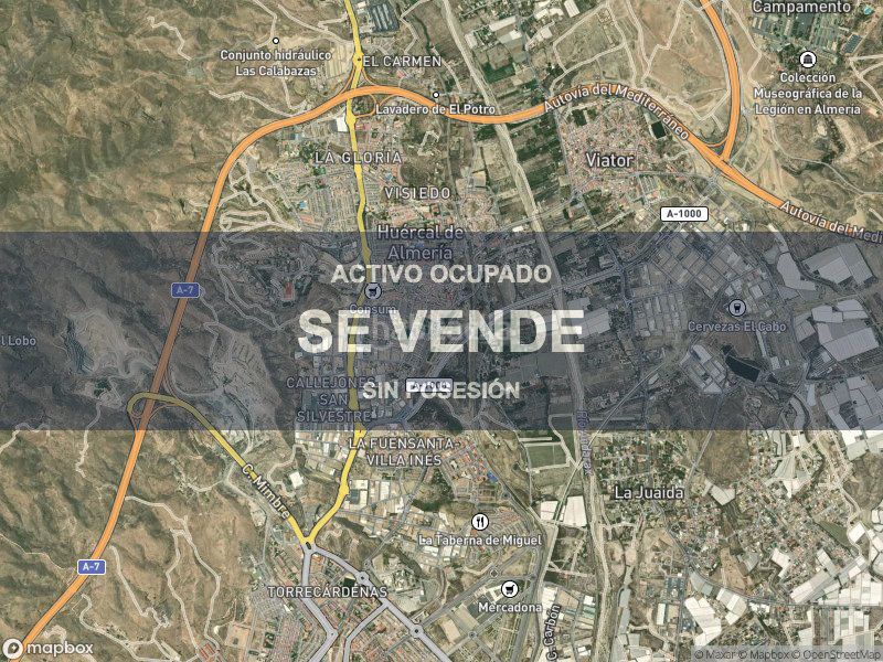 Foto 19164032-c26c-4eae-9857-1abf16c5dfd9. Pis a Viator