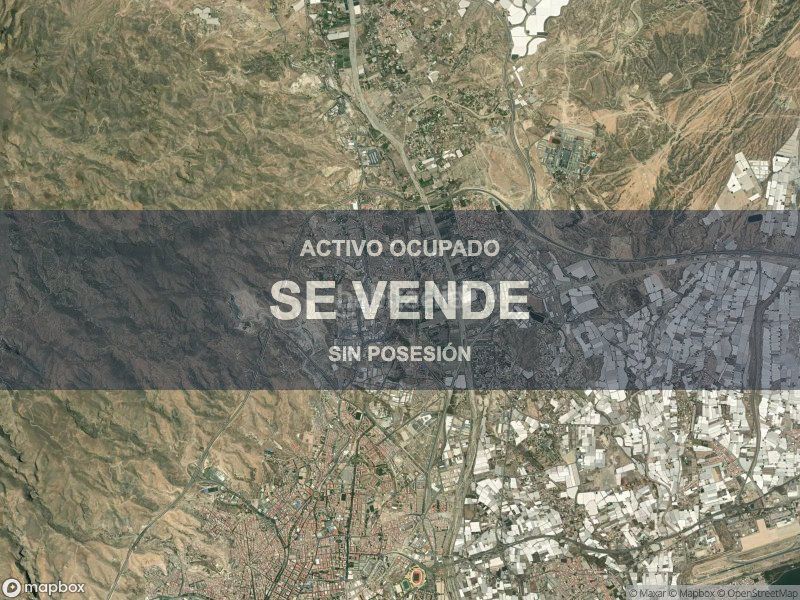 Foto 19d7eb94-df07-4fc9-b8ff-75ae26b44d2d. Pis a Viator