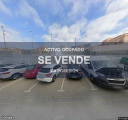 Etagenwohnung in Viator. Vivienda  70 m en viator