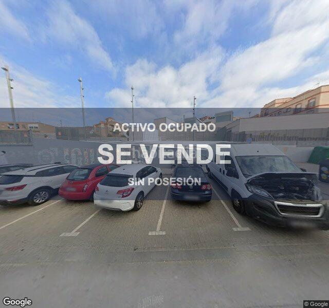 Foto f29e1ab7-f0d7-44fe-9d34-4d6b6fc568ae. Pis a Viator