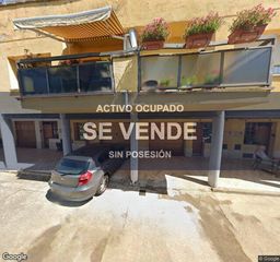 Flat in Torelló. Vivienda  69 m en torello