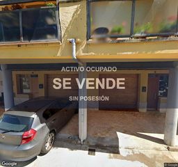 Pis a Torelló. Vivienda  69 m en torello