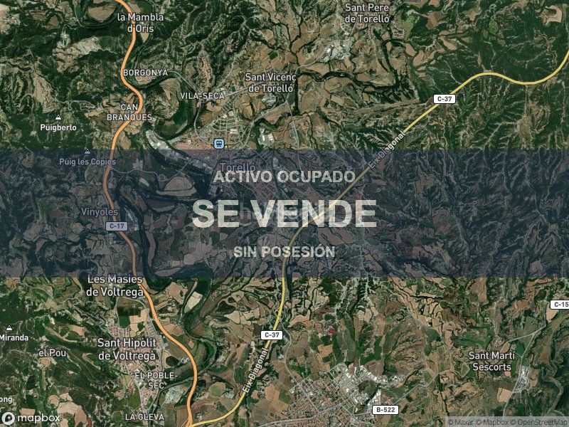 Foto bf6dae72-c875-4977-8dba-43641060325a. Pis a Torelló