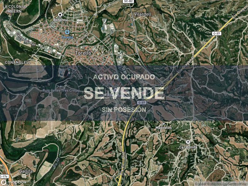 Foto f655df0b-c397-4ae8-b62c-f97fb25bbeb1. Pis a Torelló