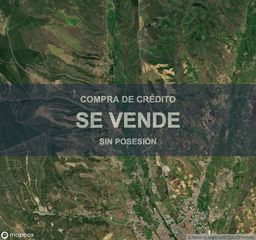 Flat in Sariegos. Vivienda  1096 m en sariegos