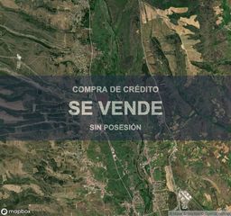 Pis a Sariegos. Vivienda  1096 m en sariegos