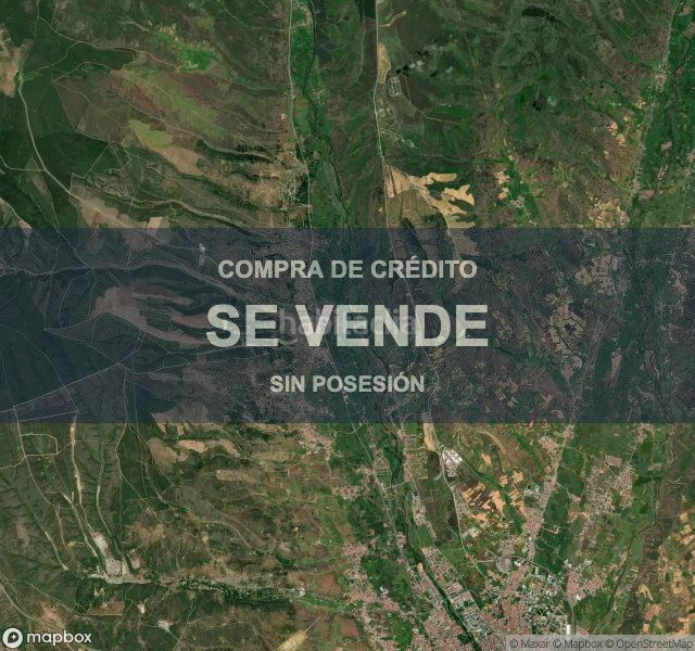 Foto e5007e36-62e2-4b6e-b628-37faabc77d69. Pis a Sariegos