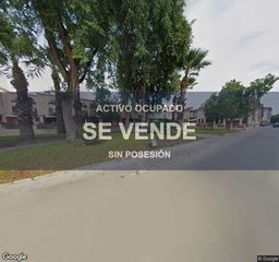 Pis a Cabezo de Torres