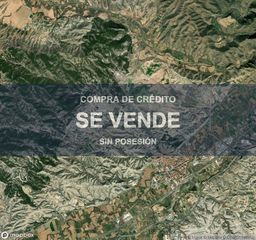 Terreno residenziale in Consolación. Vivienda en calatayud