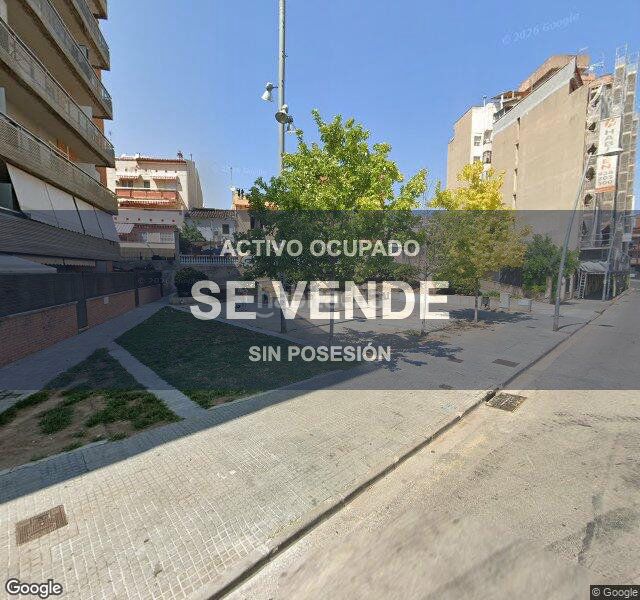 Foto 8daa9e7c-d4e0-4552-a93f-e4d0f9d62078. Local comercial a Centre Rubí