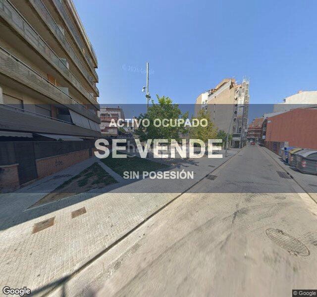 Foto 957ad7d6-c42e-487a-a6a7-2b3cbc06d6e5. Local comercial a Centre Rubí