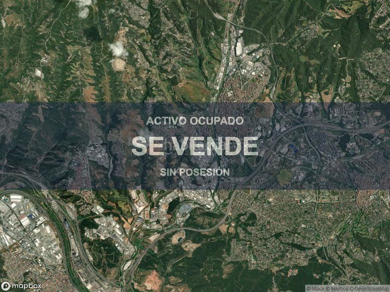 Foto c3ae61d2-7d48-4e1d-8b4d-e85f7736a4c8. Local comercial a Centre Rubí