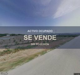 Flat in Marines. Vivienda  132 m en lliria