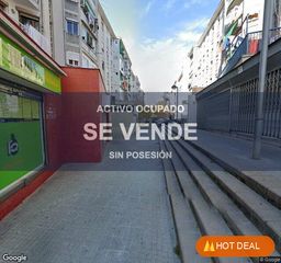 Appartamento in Sant Ildefons. Gran descuento  compra directa  vivienda en cornellà de llobrega