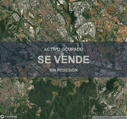 Flat in Badia del Vallès. Vivienda  79 m en badia del valles