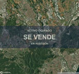 Flat in Badia del Vallès. Vivienda  79 m en badia del valles