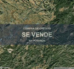 Pis a Avinyonet del Penedès. Vivienda  110 m en avinyonet del penedes